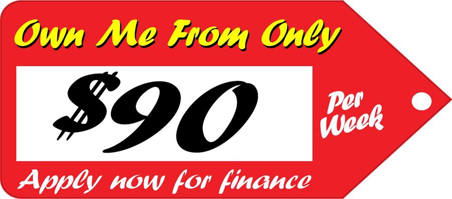 2525-90
